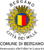 Comune di Bergamo